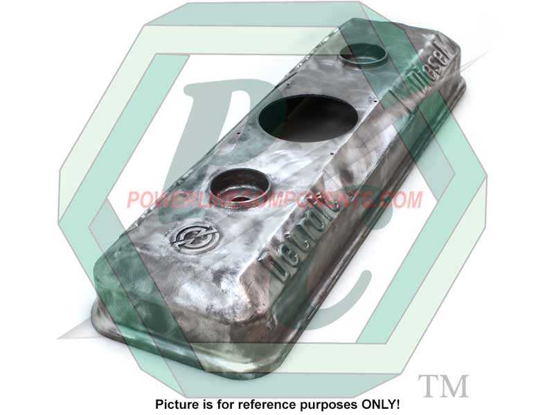 U5103572_L4.jpg