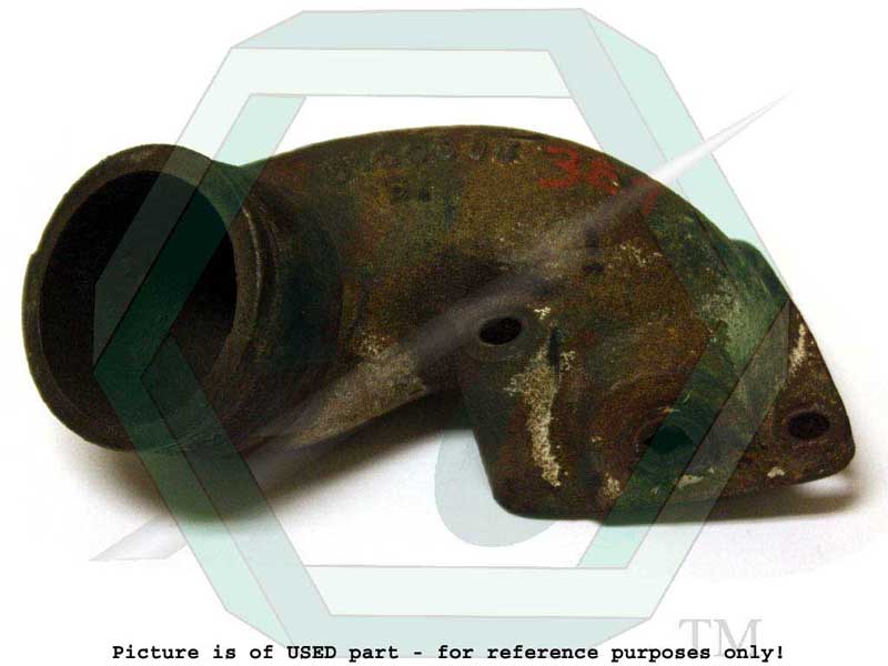 U5103605_L1.jpg