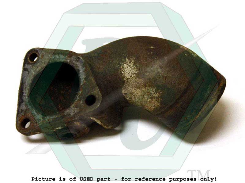 U5103605_L2.jpg
