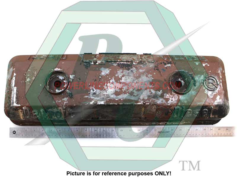 U5103641_L1.jpg