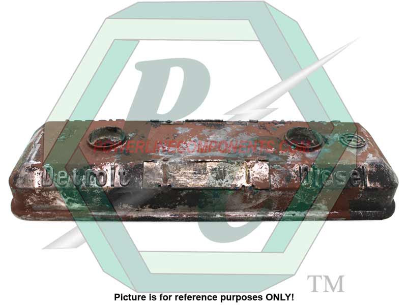 U5103641_L2.jpg