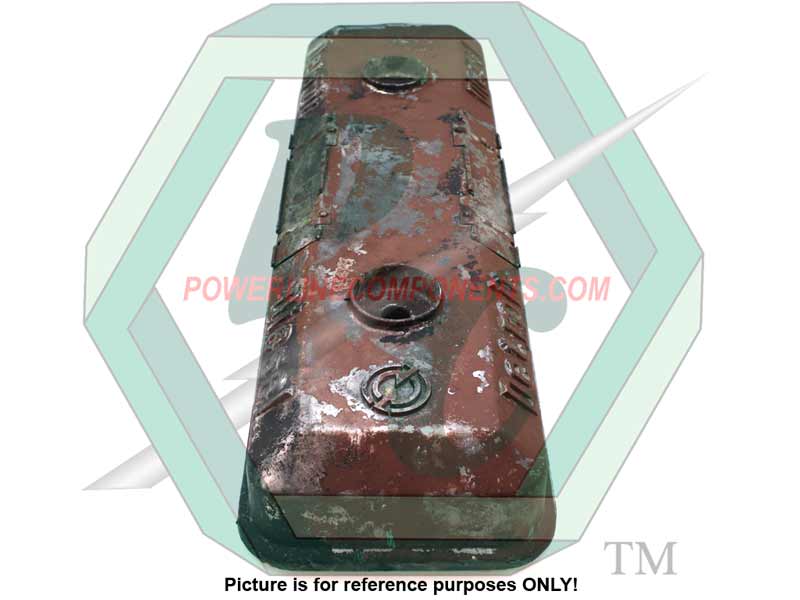 U5103641_L3.jpg