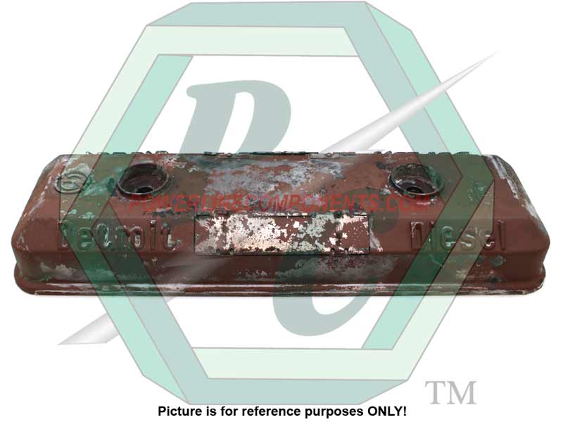U5103641_L4.jpg