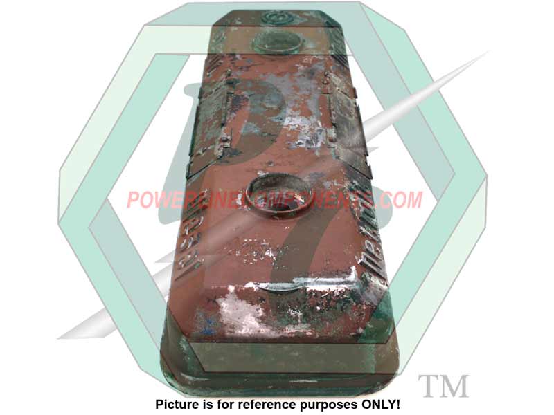 U5103641_L5.jpg