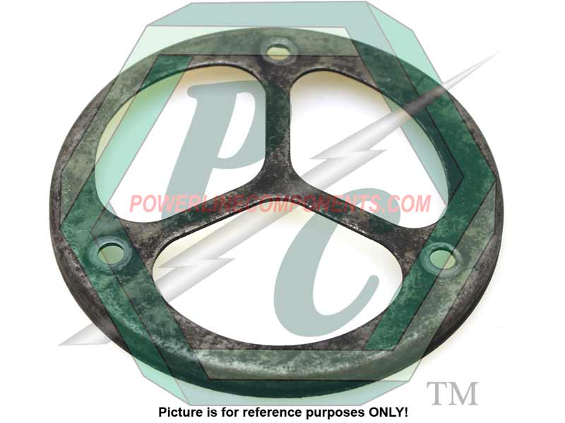 U5103647_L2.jpg
