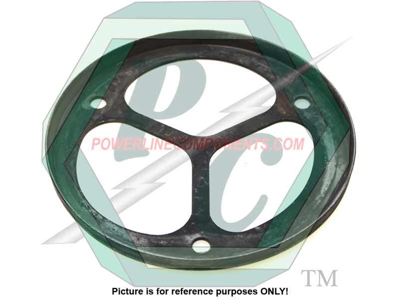 U5103647_L3.jpg