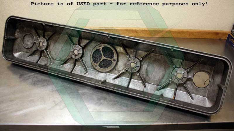 U5103800_L2.jpg