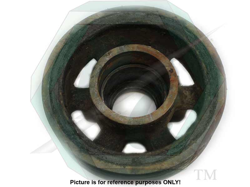 U5103863_L2.jpg