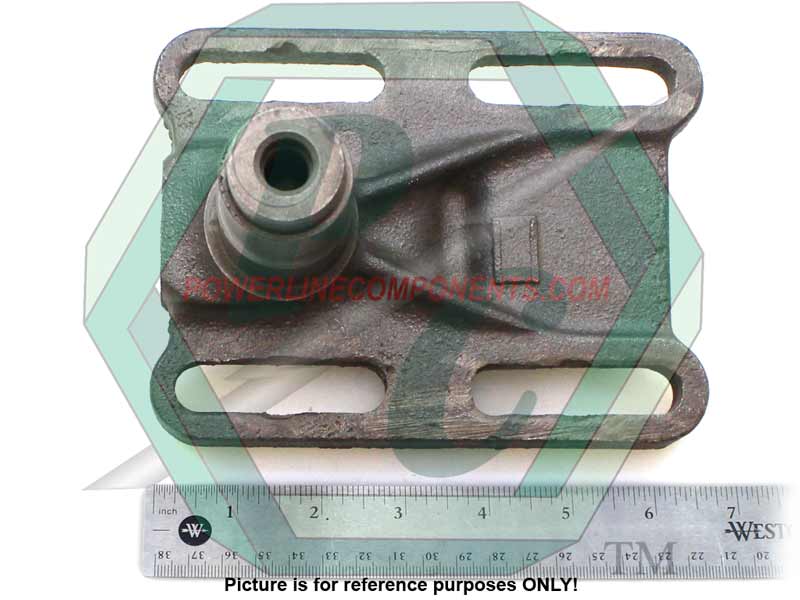 U5103868_L1.jpg