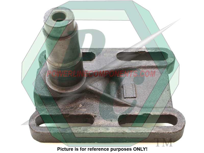 U5103868_L2.jpg