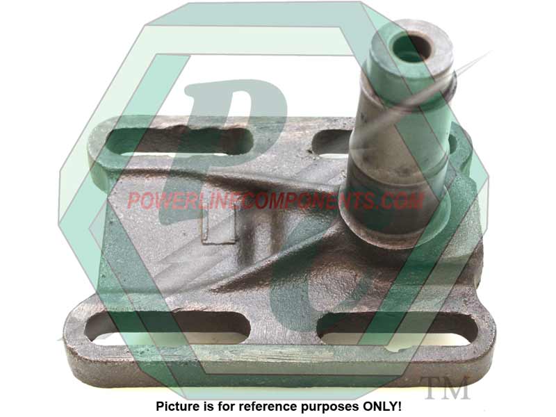 U5103868_L4.jpg