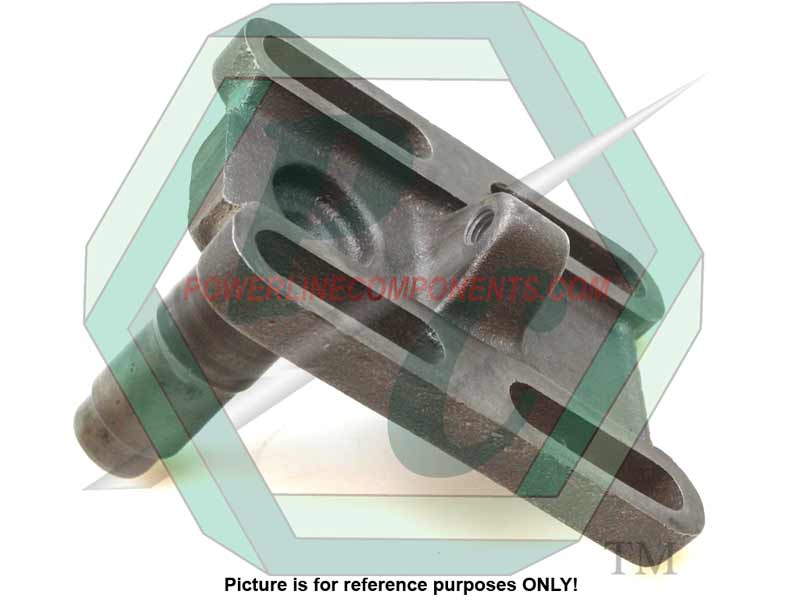 U5103868_L6.jpg