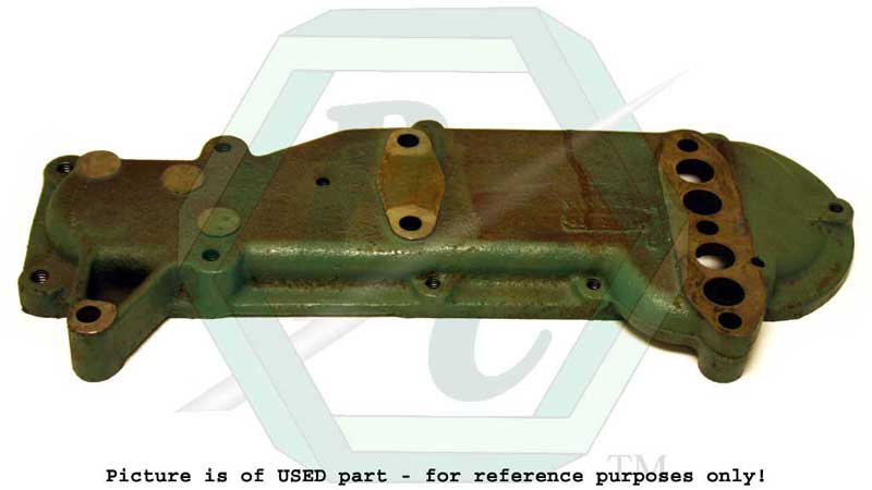 U5103907_L1.jpg