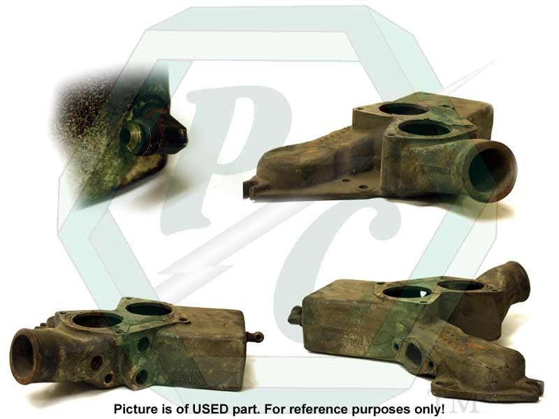 U5103908_L1.jpg