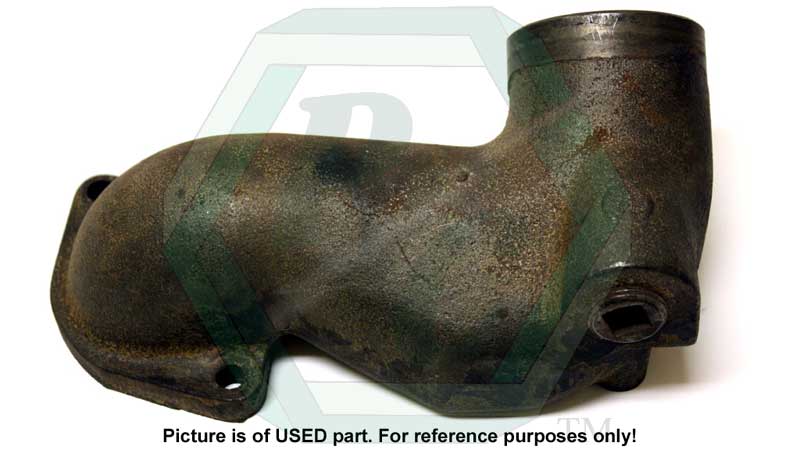 U5103955_L1.jpg