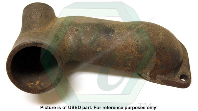 U5103955_L2.jpg