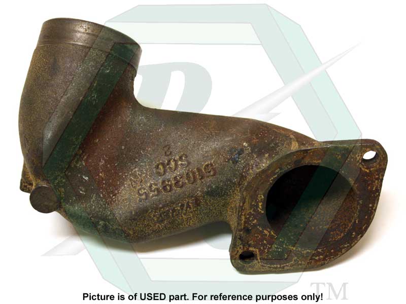 U5103955_L3.jpg