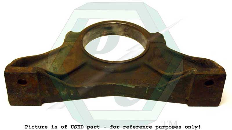 U5103956_L1.jpg