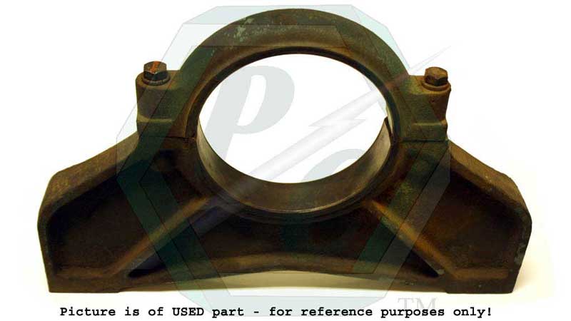 U5103956_L2.jpg