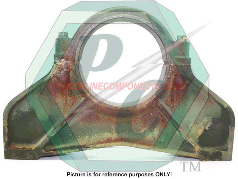 U5103957_L2.jpg