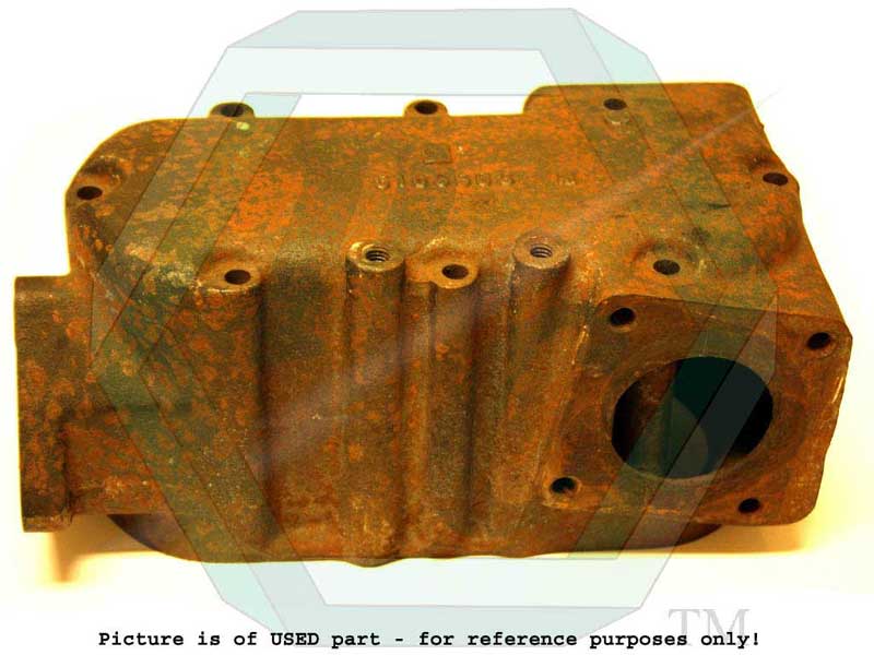 U5104011_L1.jpg