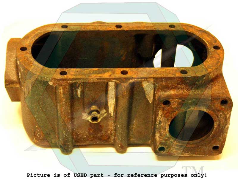 U5104011_L2.jpg