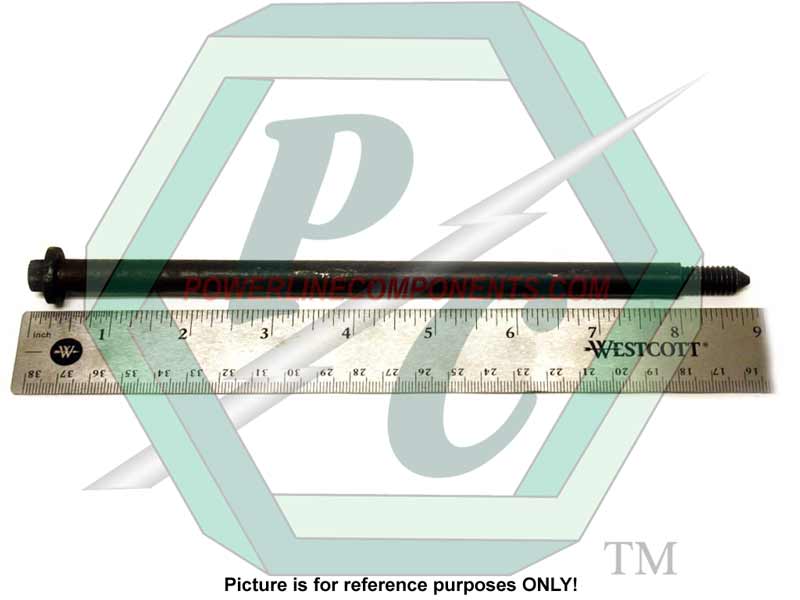 U5104020_L1.jpg