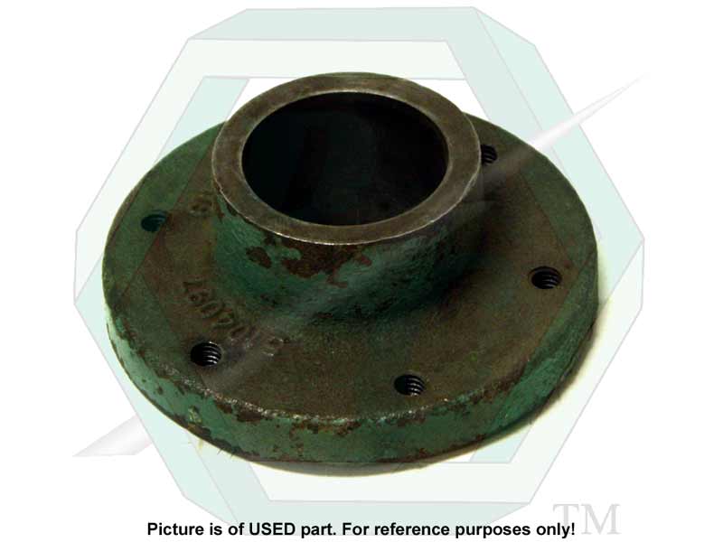 U5104097_L1.jpg