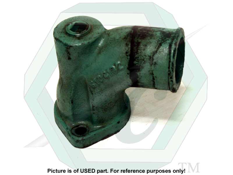 U5104102_L1.jpg