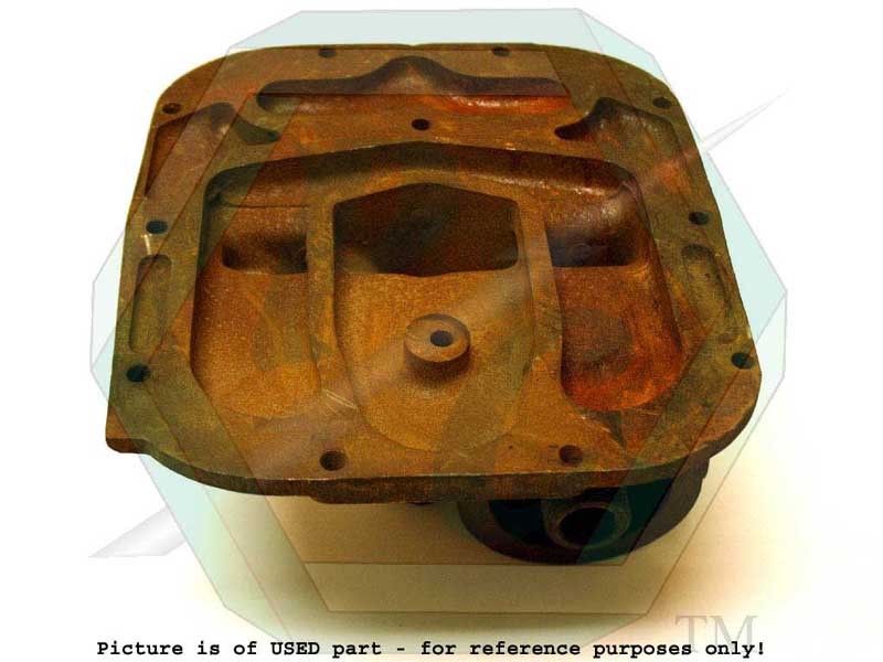 U5104117_L2.jpg