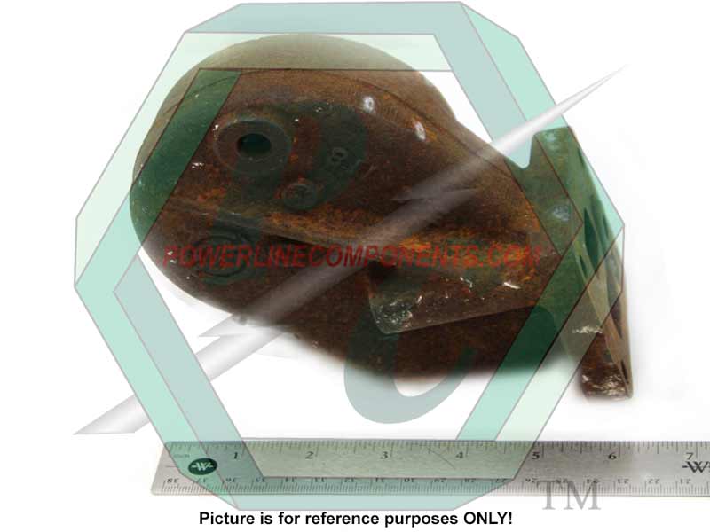 U5104118_L1.jpg