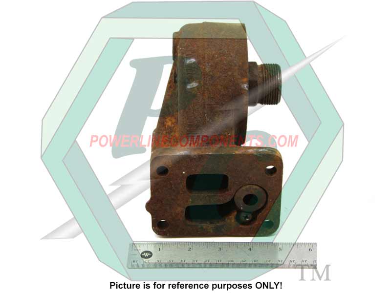 U5104118_L2.jpg