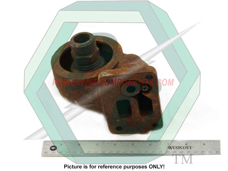 U5104118_L3.jpg