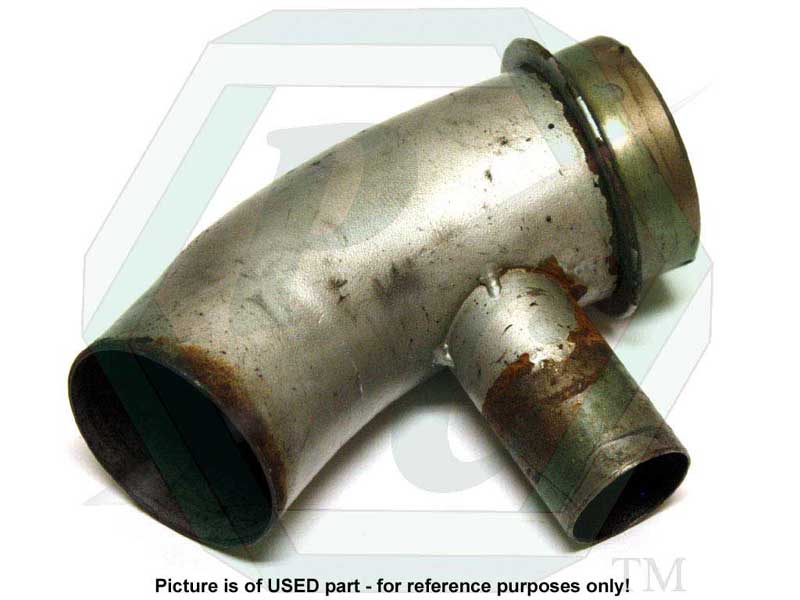 U5104182_L1.jpg