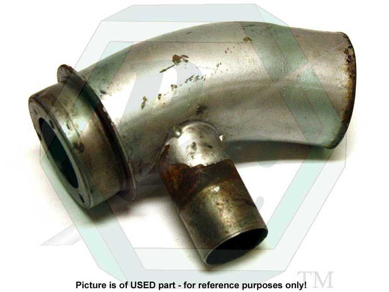 U5104182_L2.jpg
