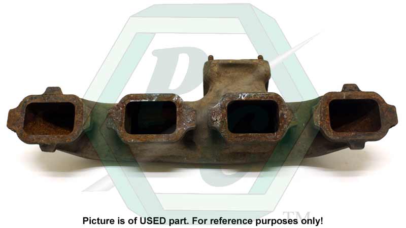 U5104242_L1.jpg