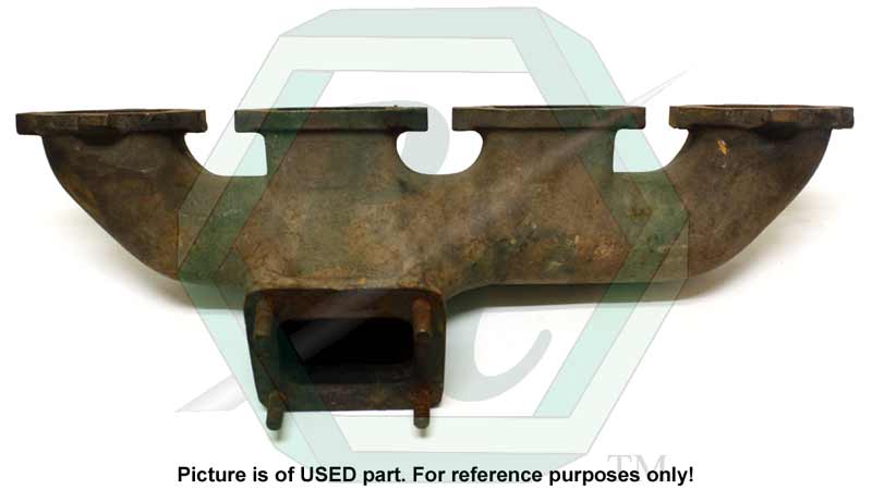 U5104242_L2.jpg