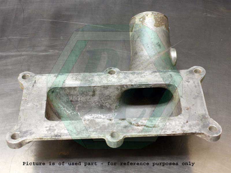 U5104253_L1.jpg