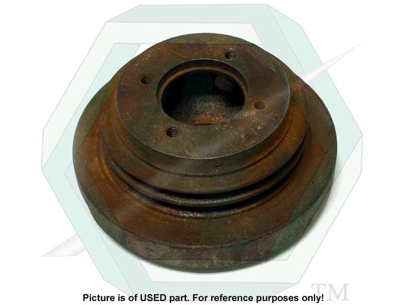 U5104254_L1.jpg