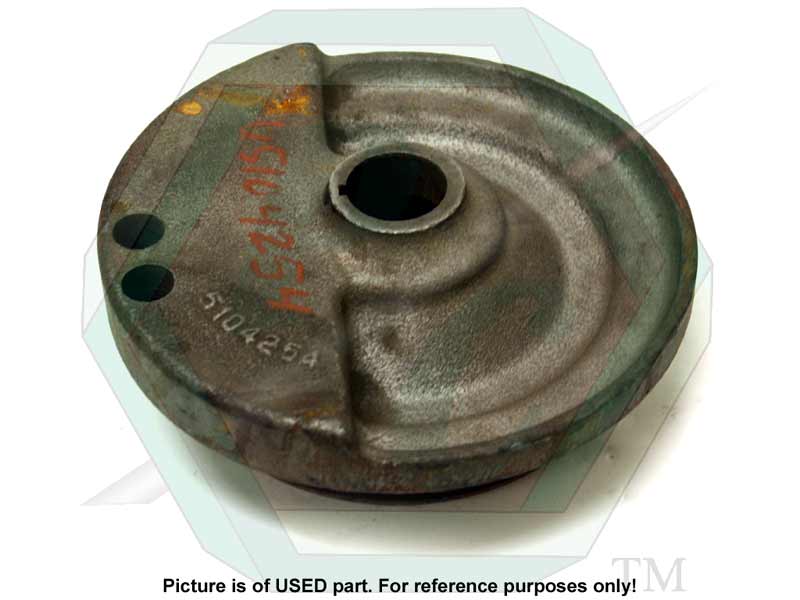 U5104254_L2.jpg
