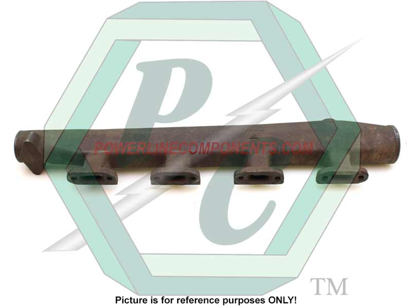 U5104278_L2.jpg