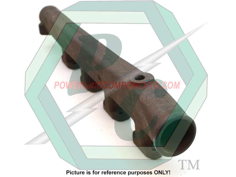 U5104278_L3.jpg