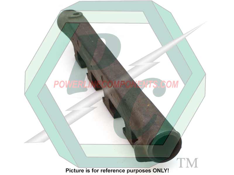 U5104278_L4.jpg