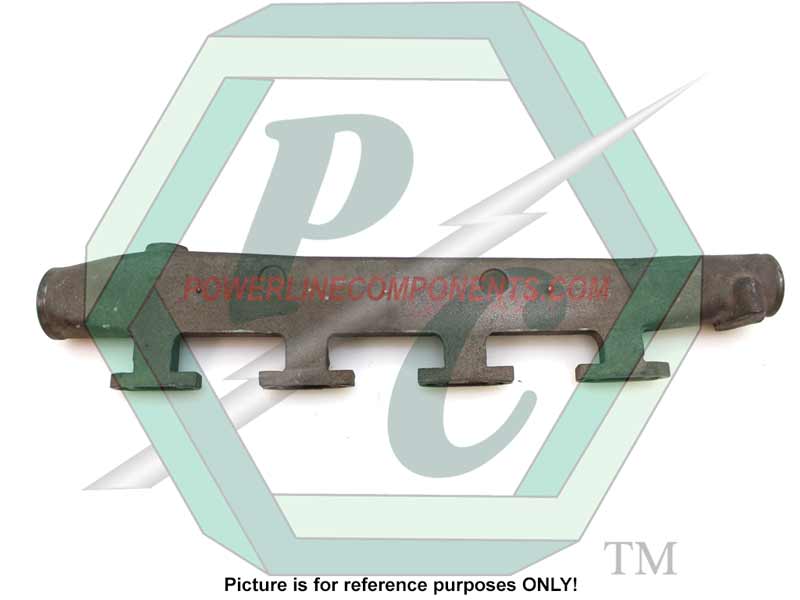 U5104278_L5.jpg