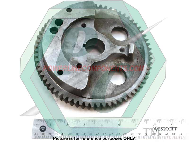 U5104299_L1.jpg