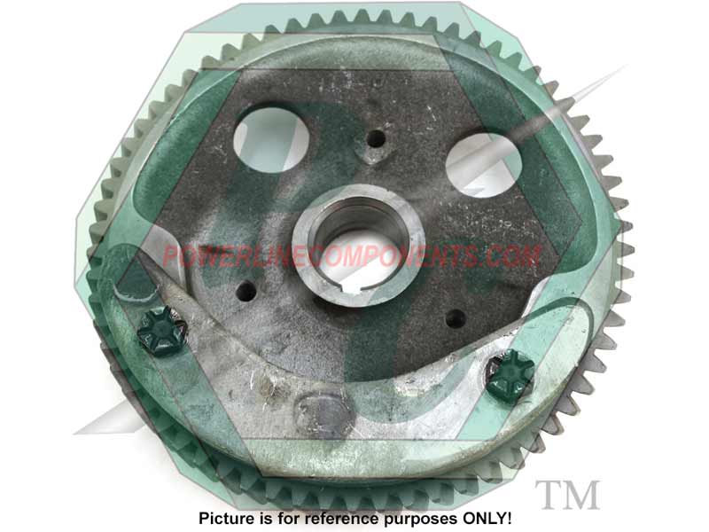 U5104299_L2.jpg