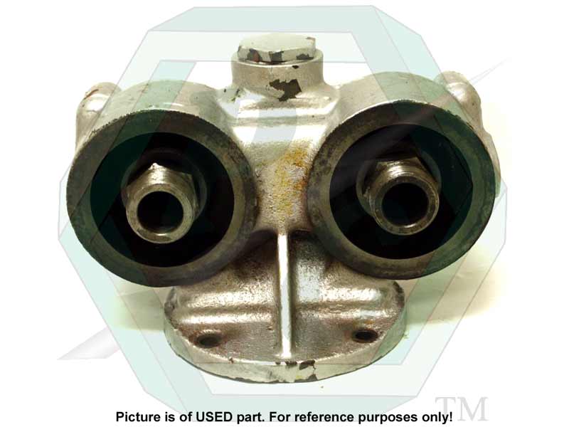 U5104306_L1.jpg