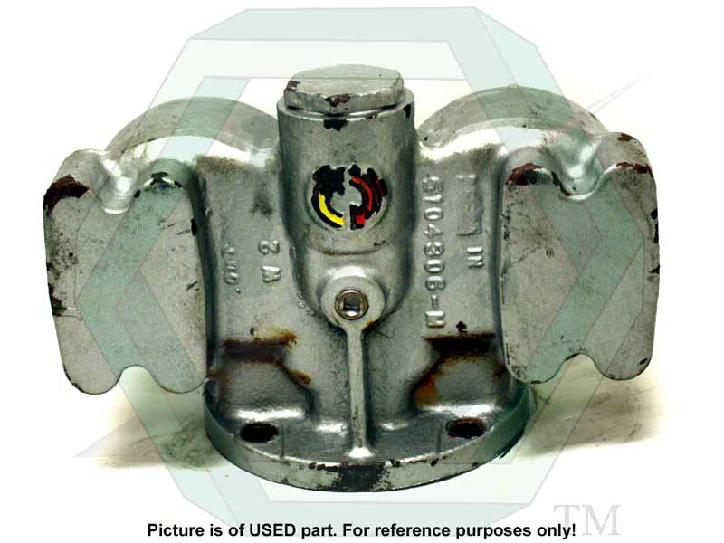 U5104306_L2.jpg