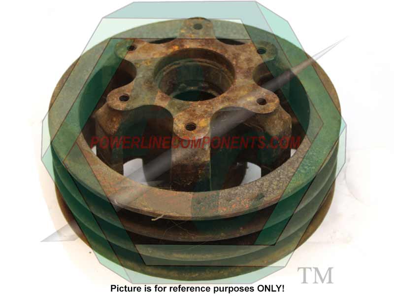 U5104329_L2.jpg
