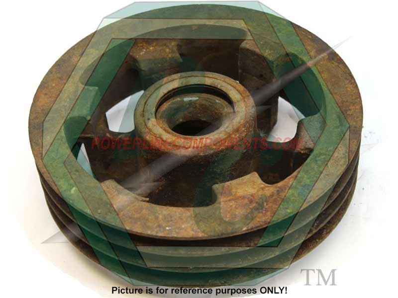 U5104329_L3.jpg
